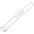 Receptor para Pantallas desde Teléfonos Lemorele P1000 1