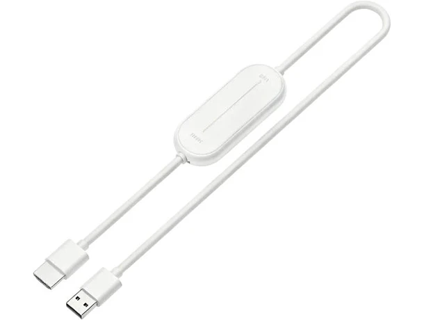 Receptor para Pantallas desde Teléfonos Lemorele P1000