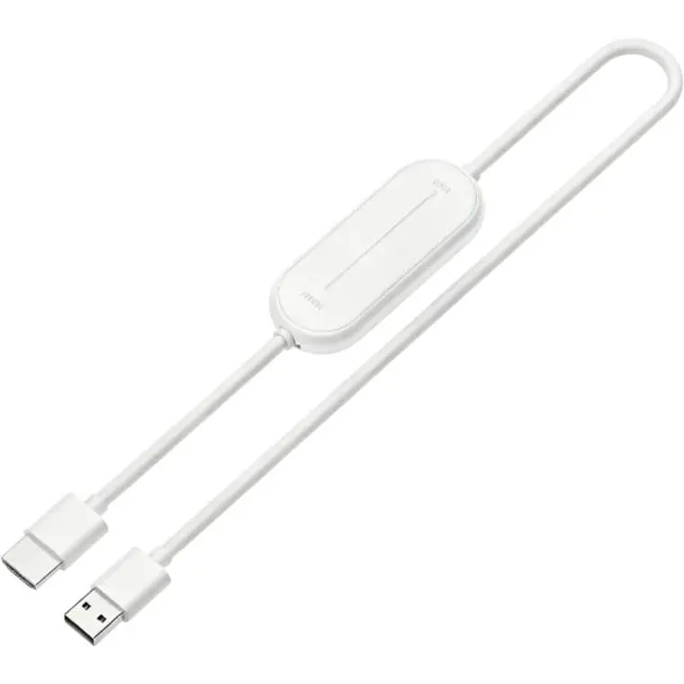 Receptor para Pantallas desde Teléfonos Lemorele P1000 1