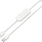 Receptor para Pantallas desde Teléfonos Lemorele P1000 - Miniatura 1