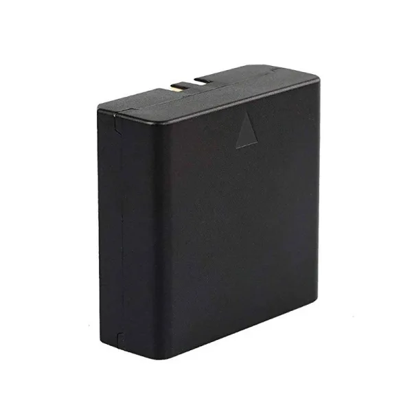 Batería Recargable para Flashes Godox V860 Godox VB-18 2