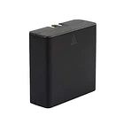 Batería Recargable para Flashes Godox V860 Godox VB-18 2