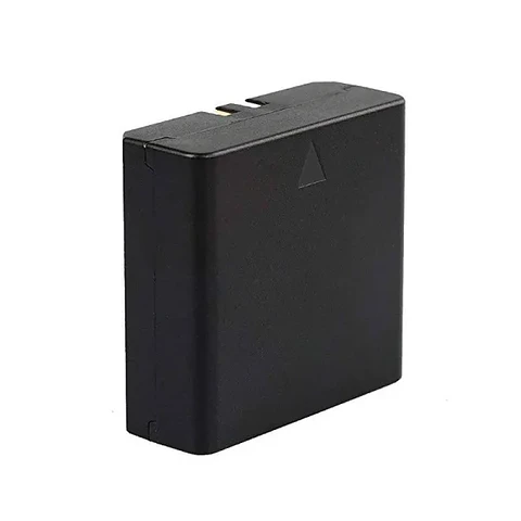 Batería Recargable para Flashes Godox V860 Godox VB-18