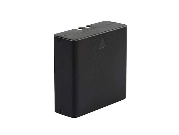 Batería Recargable para Flashes Godox V860 Godox VB-18