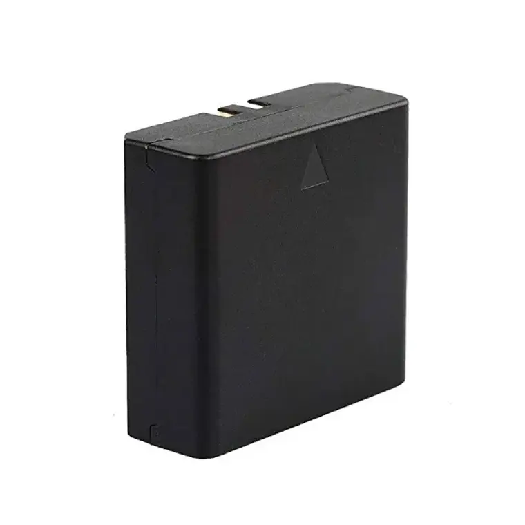 Batería Recargable para Flashes Godox V860 Godox VB-18 2