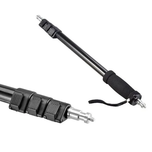 Brazo Extensor para Flash o Micrófonos Godox AD-S13