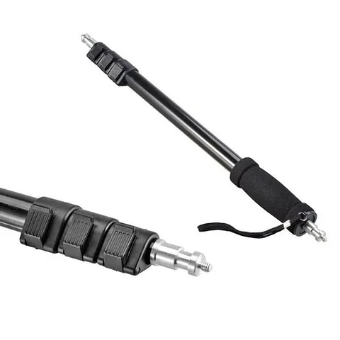 Brazo Extensor para Flash o Micrófonos Godox AD-S13