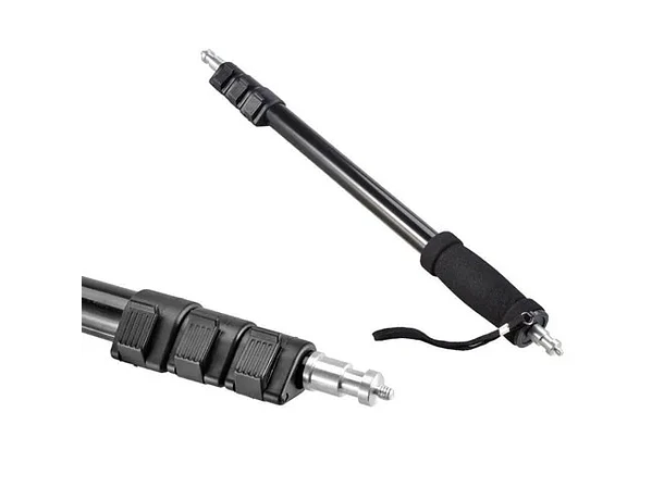 Brazo Extensor para Flash o Micrófonos Godox AD-S13
