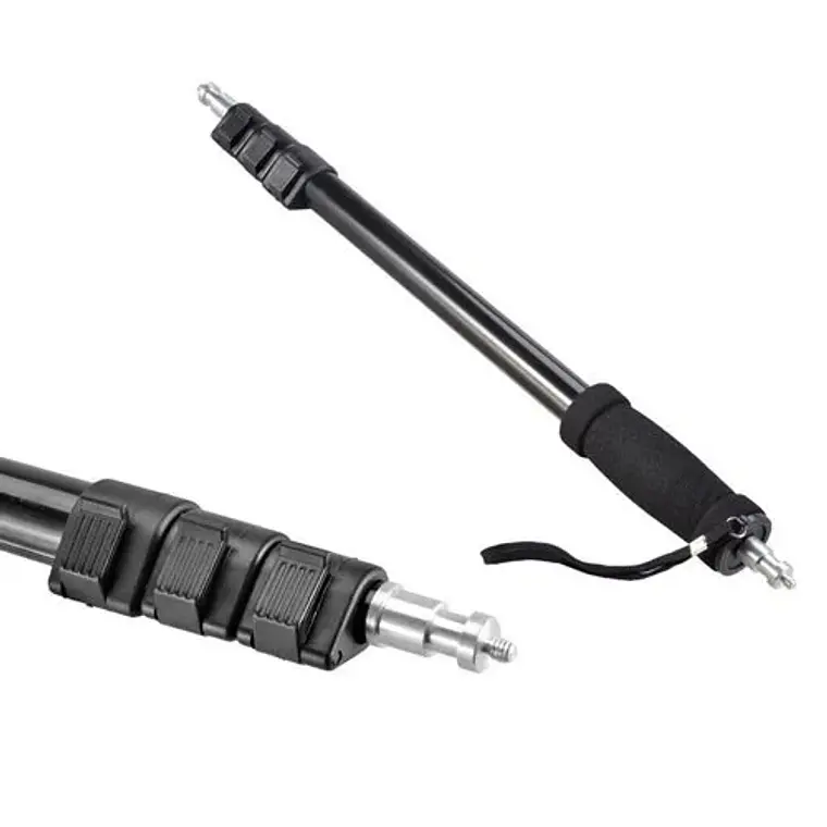Brazo Extensor para Flash o Micrófonos Godox AD-S13 1