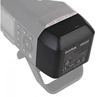 Batería para Flash Godox AD400Pro Godox WB400P 2