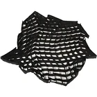 Grilla para Softbox Godox P90L Godox P90G 1