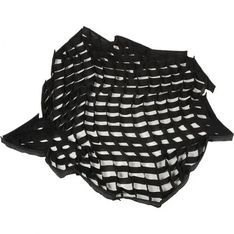Grilla para Softbox Godox P90L Godox P90G