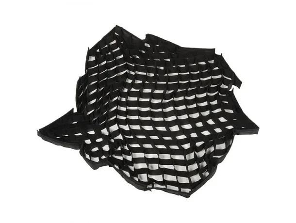 Grilla para Softbox Godox P90L Godox P90G