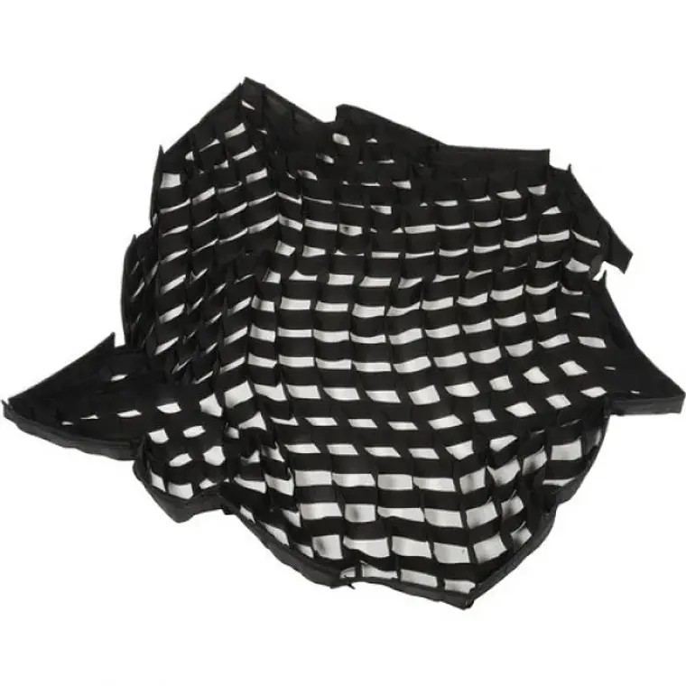 Grilla para Softbox Godox P90L Godox P90G 1