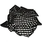 Grilla para Softbox Godox P90L Godox P90G - Miniatura 1