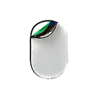 Reflector Plegable 7 Colores 120×180 cm con Chroma Verde y Azul Godox 2