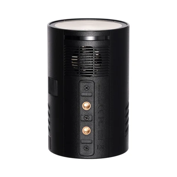 Flash de Estudio Compacto con Batería Godox AD100Pro 4