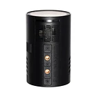 Flash de Estudio Compacto con Batería Godox AD100Pro 4