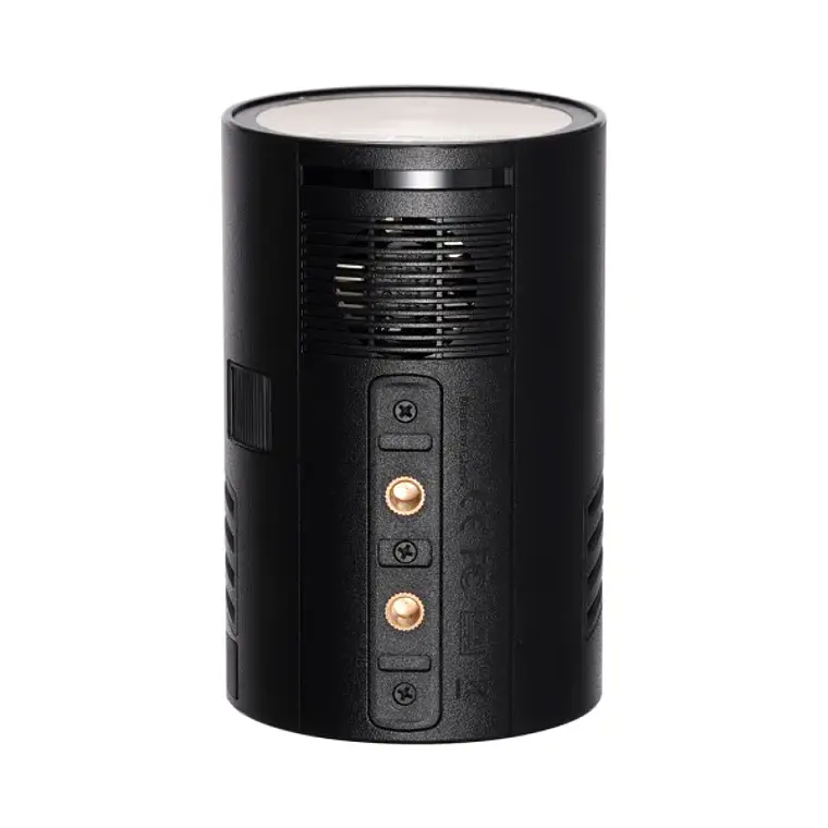 Flash de Estudio Compacto con Batería Godox AD100Pro 4