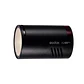 Flash de Estudio Compacto con Batería Godox AD100Pro - Miniatura 5