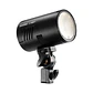 Flash de Estudio Compacto con Batería Godox AD100Pro - Miniatura 1