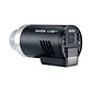 Flash de Estudio Compacto con Batería Godox AD300Pro - Miniatura 2
