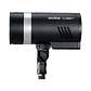 Flash de Estudio Compacto con Batería Godox AD300Pro - Miniatura 5