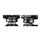 Flash TTL de Cabezal Circular para Sony Godox V1-S - Miniatura 4