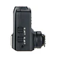 Trigger TTL para Nikon Compatible con Algunos Teléfonos Godox X2T-N - Miniatura 7