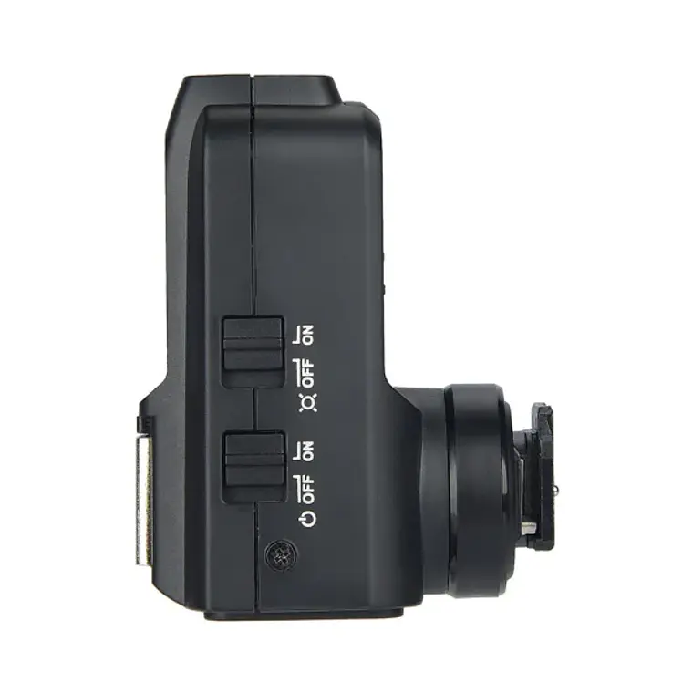 Trigger TTL para Sony Compatible con Algunos Teléfonos Godox X2T-S 6