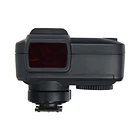 Trigger TTL para Sony Compatible con Algunos Teléfonos Godox X2T-S 4