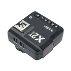 Trigger TTL para Sony Compatible con Algunos Teléfonos Godox X2T-S 3