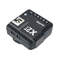Trigger TTL para Sony Compatible con Algunos Teléfonos Godox X2T-S - Miniatura 3
