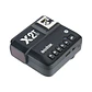 Trigger TTL para Sony Compatible con Algunos Teléfonos Godox X2T-S - Miniatura 5