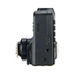 Trigger TTL para Fuji Compatible con Algunos Teléfonos Godox X2T-F - Miniatura 7