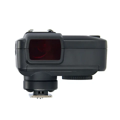 Trigger TTL para Fuji Compatible con Algunos Teléfonos Godox X2T-F