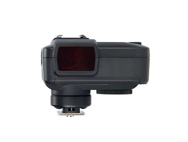 Trigger TTL para Fuji Compatible con Algunos Teléfonos Godox X2T-F