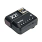 Trigger TTL para Fuji Compatible con Algunos Teléfonos Godox X2T-F - Miniatura 4