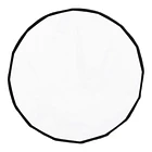 Softbox Parabólico de Armado Rápido 120 cm Godox QR-P120 5