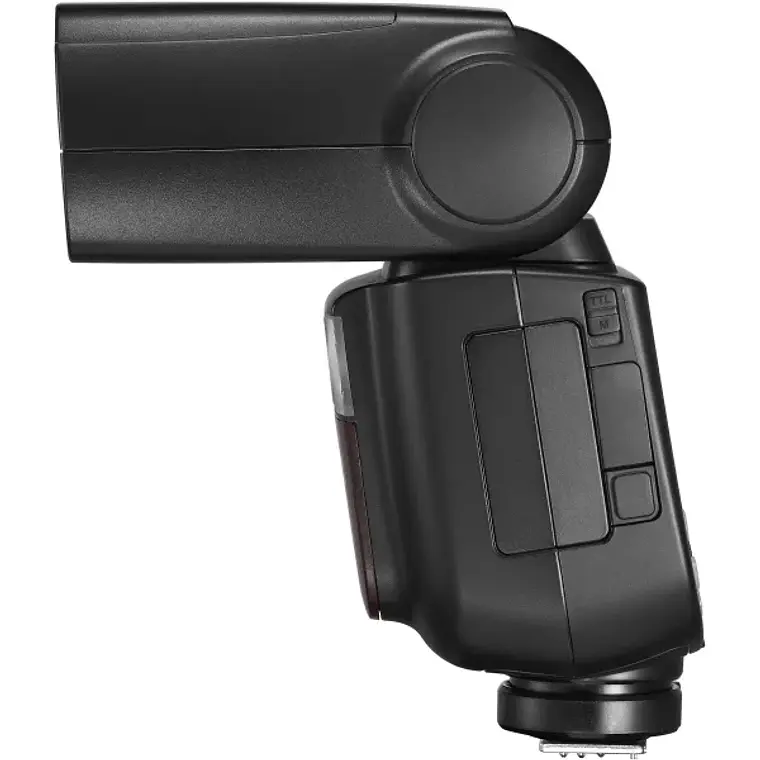 Flash TTL con Batería Recargable para Sony Godox Ving V860III KIT 3