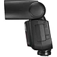 Flash TTL con Batería Recargable para Sony Godox Ving V860III KIT - Miniatura 3