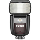 Flash TTL con Batería Recargable para Sony Godox Ving V860III KIT 5