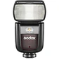 Flash TTL con Batería Recargable para Sony Godox Ving V860III KIT - Miniatura 5