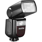 Flash TTL con Batería Recargable para Sony Godox Ving V860III KIT - Miniatura 1
