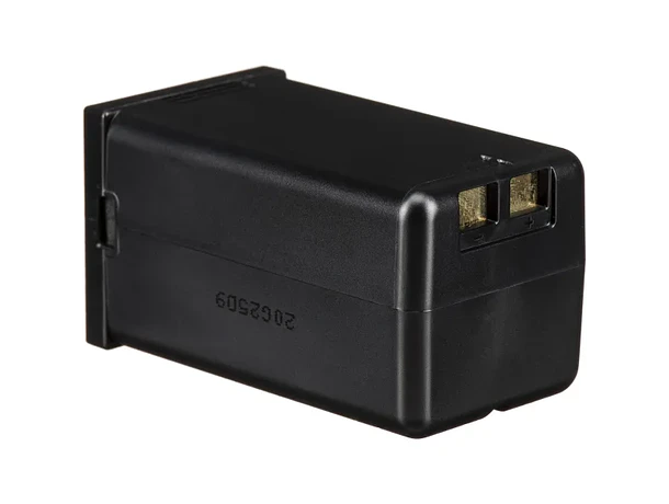 Batería para Flash AD300Pro Godox WB300P