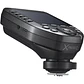 Trigger TTL, HSS y Bluetooth para Sony Godox XProIIS - Miniatura 7