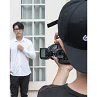 Trigger TTL, HSS y Bluetooth para Sony Godox XProIIS 3