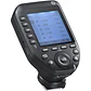 Trigger TTL, HSS y Bluetooth para Sony Godox XProIIS - Miniatura 1