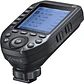 Trigger TTL, HSS y Bluetooth para Sony Godox XProIIS - Miniatura 6