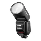 Flash para Canon Godox V1Pro-C 2
